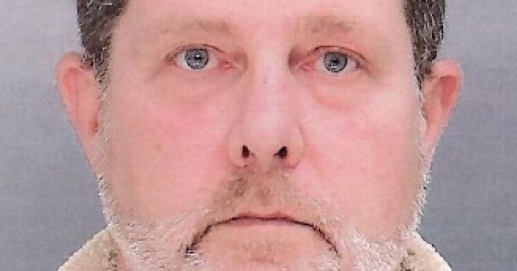 Lancaster Township pharmacist stole more than 1,500 pills, hid them in lunchbox: police