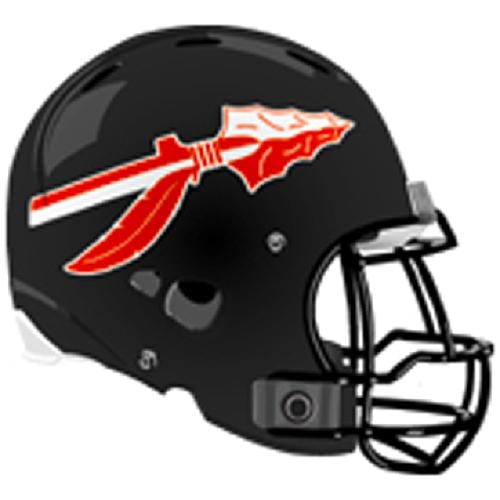 Police now investigating Warwick football behavior at team dinner ...