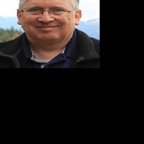 Quentin David Rissler - Vimarsana News