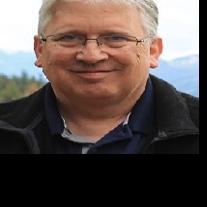Quentin David Rissler | Obituaries | lancasteronline.com