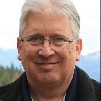 Quentin Rissler Quentin David Rissler | Obituaries | lancasteronline.com