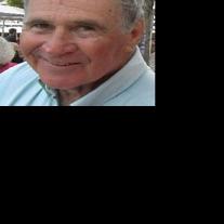 Peter James Chant - Vimarsana News