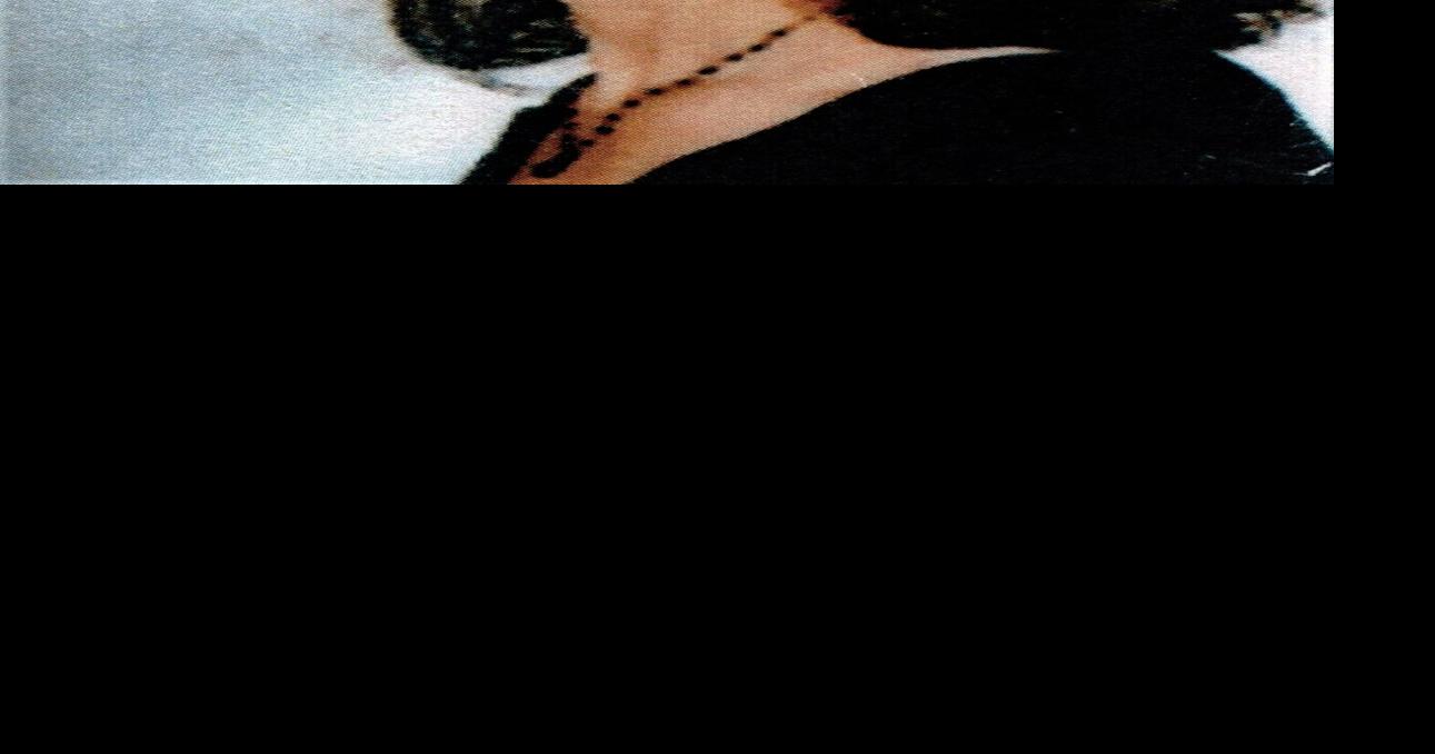 Margaret (Marge) Mary Darrenkamp Obituaries