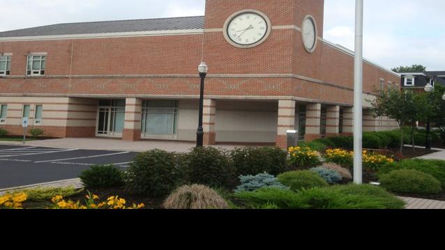 Ephrata Borough Council Focuses On Fears In The Nation Community News Lancasteronline Com