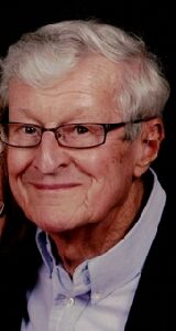 Robert E. Cressman | Obituaries | lancasteronline.com