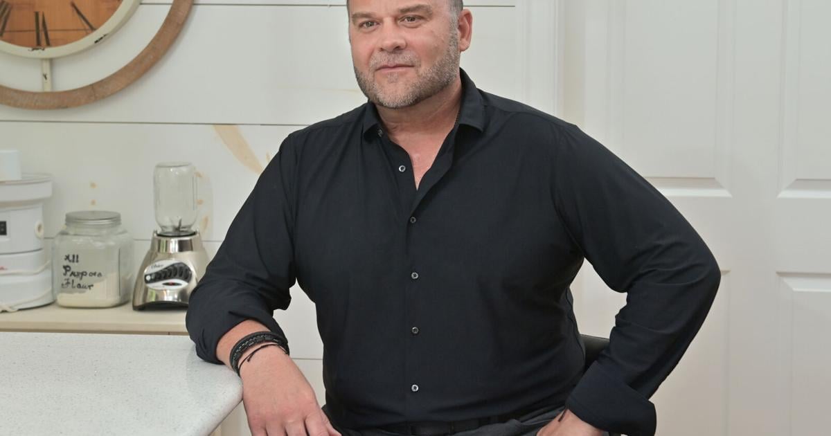 Read the federal indictment against Lancaster County businessman Daryl Heller