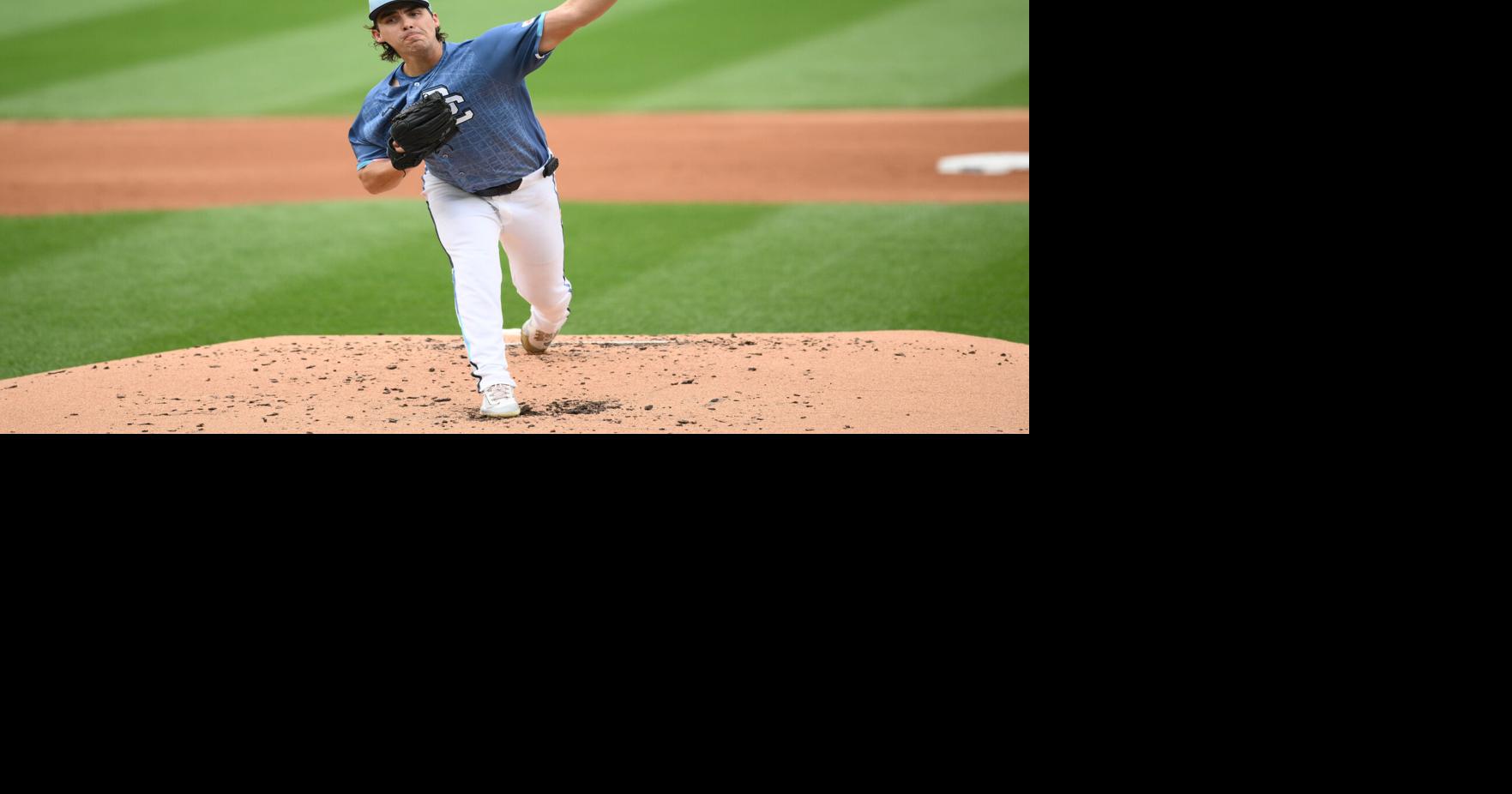 Alvarez shines, Nats beat Angels 6-5 despite another bullpen collapse Andrew Alvarez pitched seven innings of one-hit ball, leading the Washington Nationals to a 6-5, 10-inning victory over the Los Angeles Angels By IAN NICHOLAS QUILLEN - Associated Press Sep 12, 2026