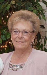 Judy A. Stover | Obituaries | Lancasteronline.com