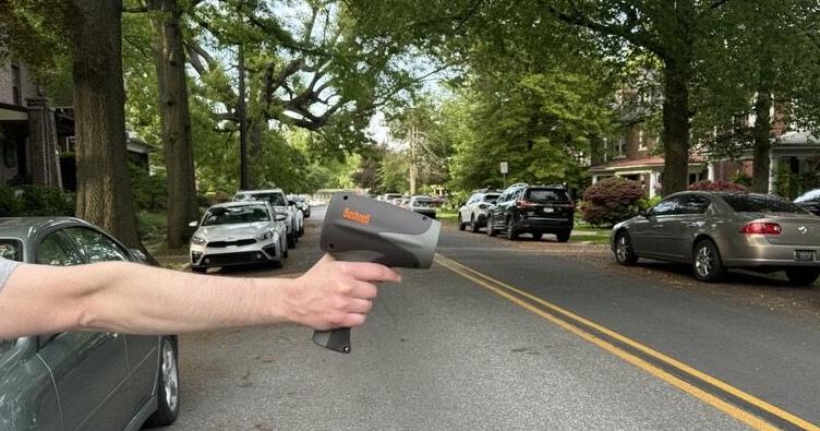 Lancaster Township residents near Thaddeus Stevens College branch campus air safety concerns - Vimarsana News