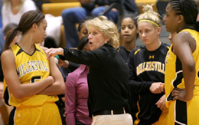 Area Women S Basketball Coaches Debate Ncaa Rules Changes Part 2 Local Sports Lancasteronline Com