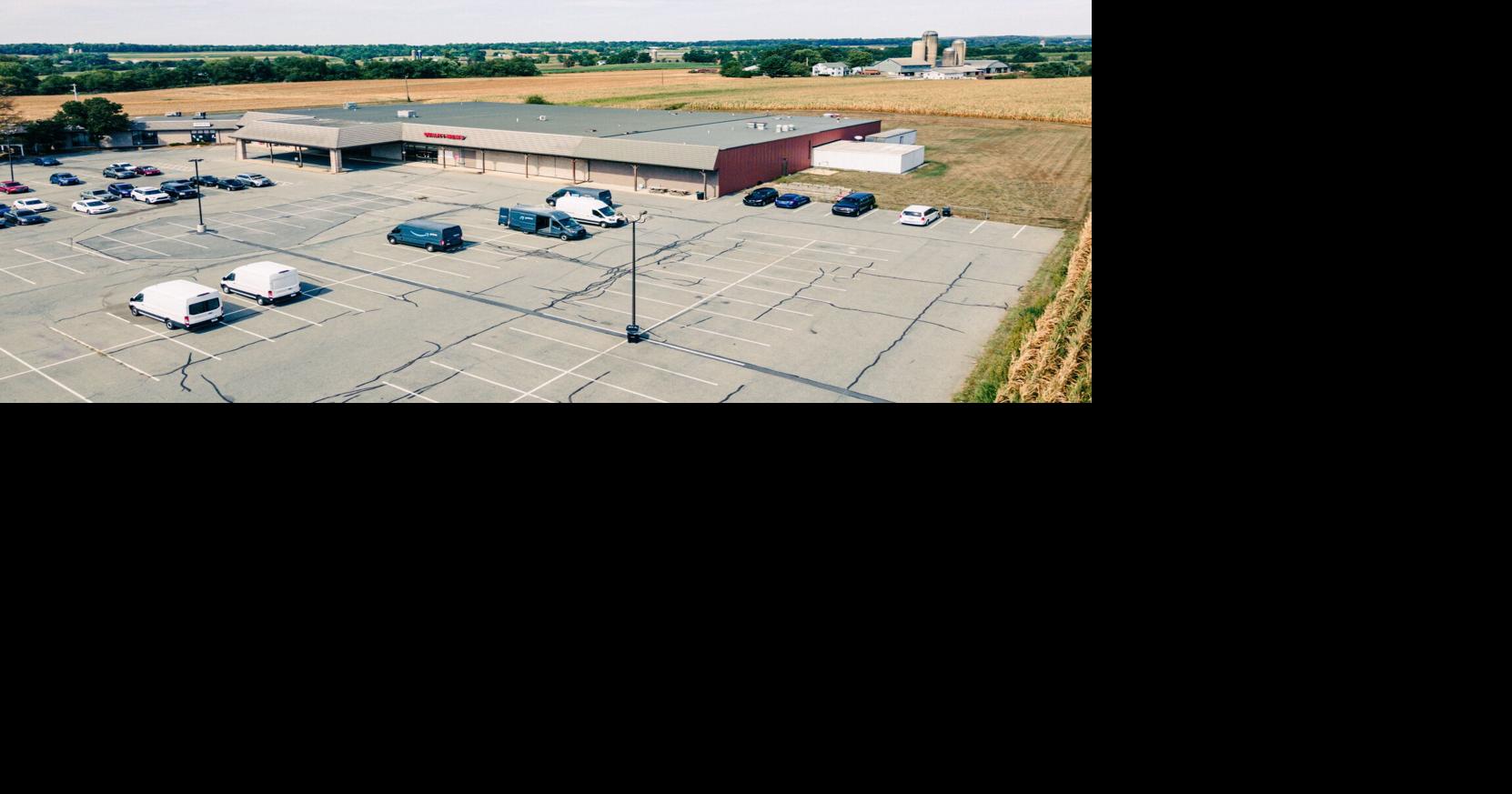 Blessings of Hope plans expansion to Elizabethtown with 3.5M purchase