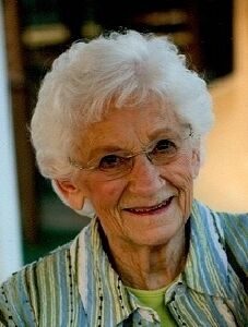 Arlene S. Kolp | Obituaries | lancasteronline.com