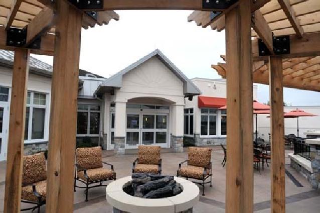 Nursing Home Covid 19 Updates Luther Acres Pleasant View Brethren Village Mennonite Home Homestead Village Conestoga View Manorcare Local News Lancasteronline Com