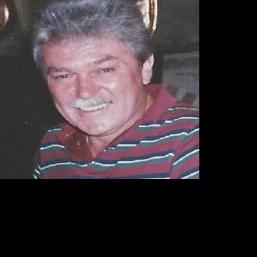 George F. Centini, Jr. | Obituaries | lancasteronline.com