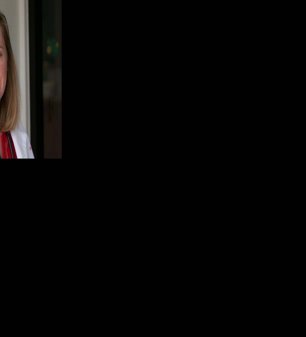 Aspirin in any medication puts children, teens at risk for Reye's ...