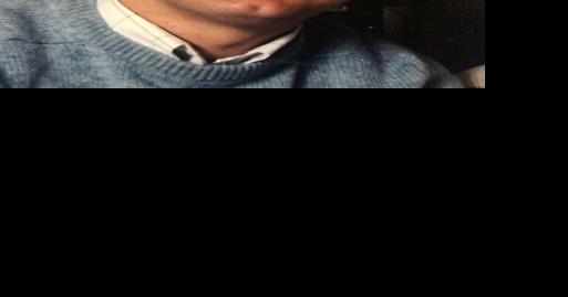Thomas A. "Tim" Bitting III | Obituaries | lancasteronline.com - Vimarsana News