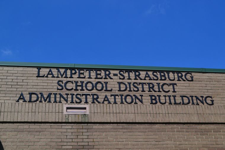 LampeterStrasburg approves music, autistic support teachers for Hans