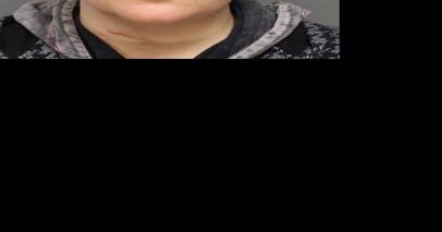 Penn Township woman pleads guilty to defrauding thousands of dollars in wedding services scheme - Vimarsana News