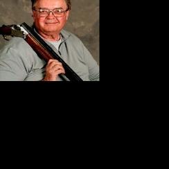 Michael A. Hudick - Vimarsana News