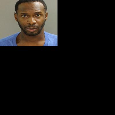 Man charged with dealing cocaine from Lancaster apartment, keeping ...