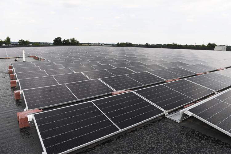 Messick Solar Array 009.jpg