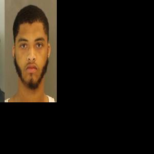 2 Lancaster men plead guilty to point-blank shooting murder following ...
