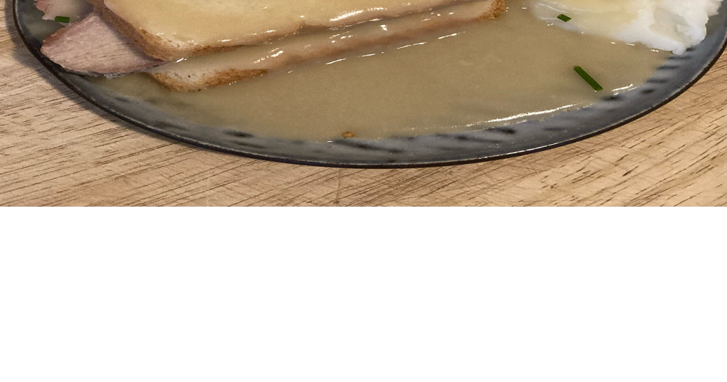 How to cook different cuts of wild turkey, from ovenroasted breasts to