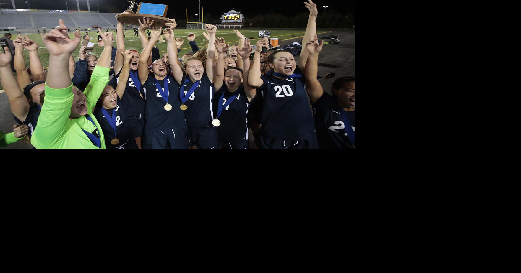 Championship Saturday LNP's coverage of 6 district sports crowns