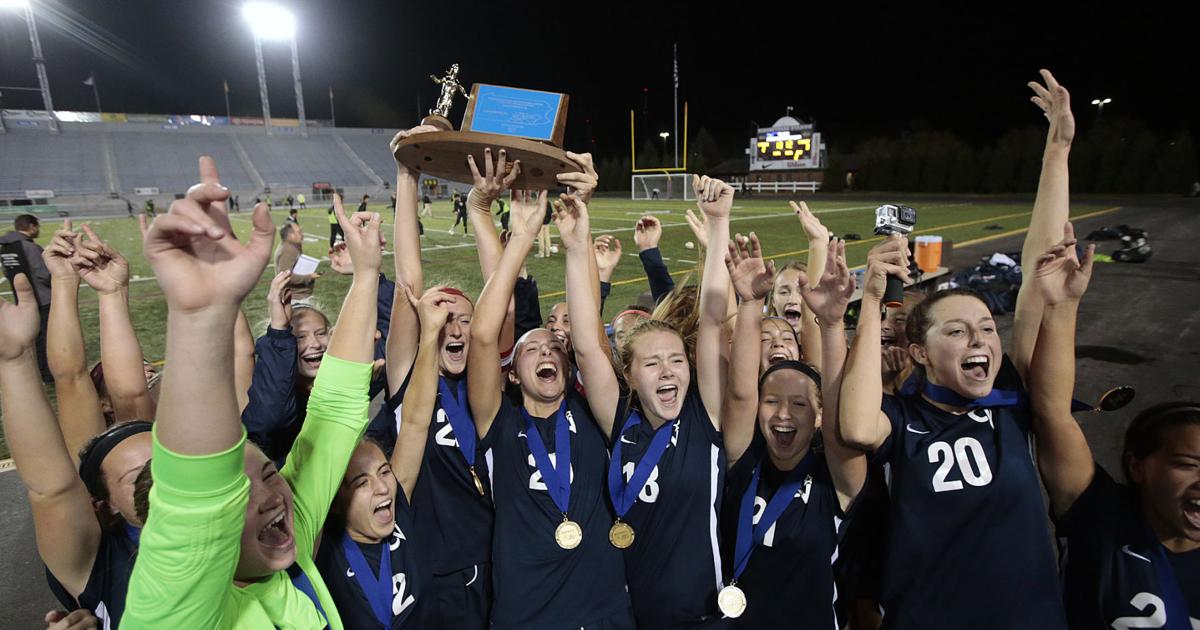 Championship Saturday LNP's coverage of 6 district sports crowns