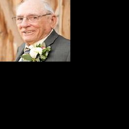Donald G. Herr - Vimarsana News