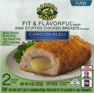 55a5171b3c039.image.jpg
