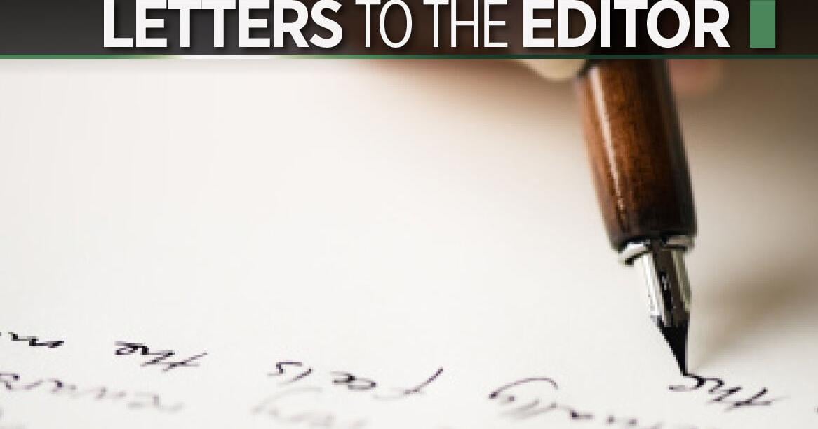 Won't vote for Smucker; Trump policies enable global warming: Letters to the Editor for July 11, 2025