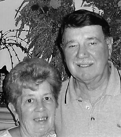 Warfel 50th | Celebrations | lancasteronline.com