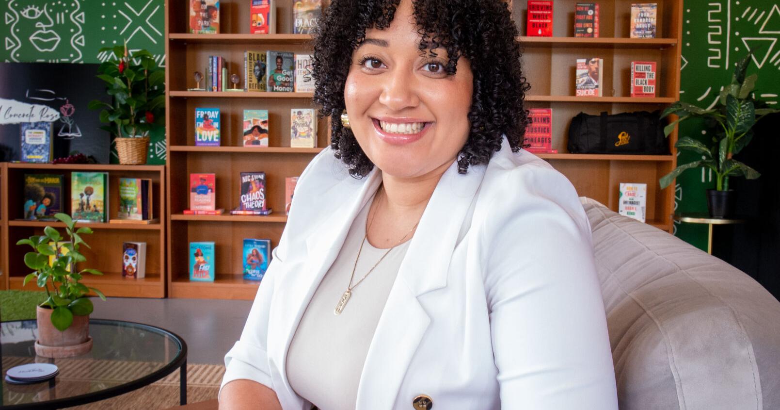 City of Lancaster seeks 2024 poet laureate; Poet-Tree Intergenerational Summit planned for May 22 - Vimarsana News