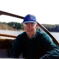 Richard Peoples Rohrer, Jr. | Obituaries | lancasteronline.com