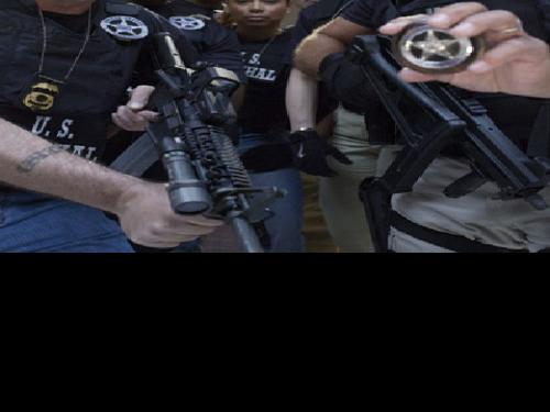 Fugitive Arrested On Penn Square As Television Camera Rolls News Lancasteronline Com