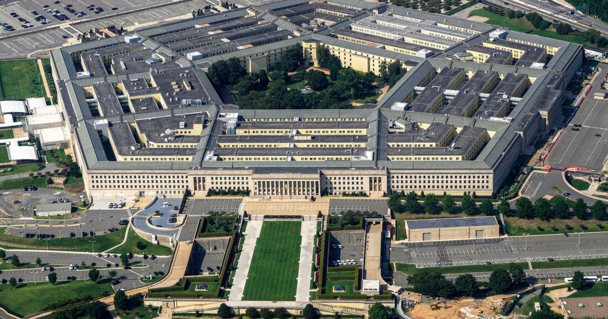 US strike on an alleged drug boat kills 2, leaves 6 survivors, in the eastern Pacific Ocean By KONSTANTIN TOROPIN - Associated Press Jun 21, 2026