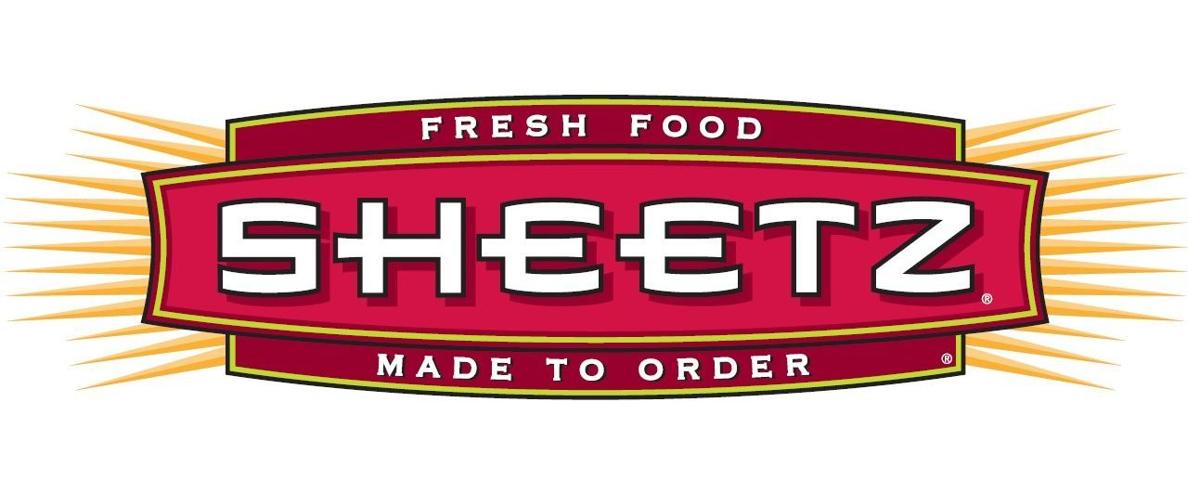 Image result for sheetz logo