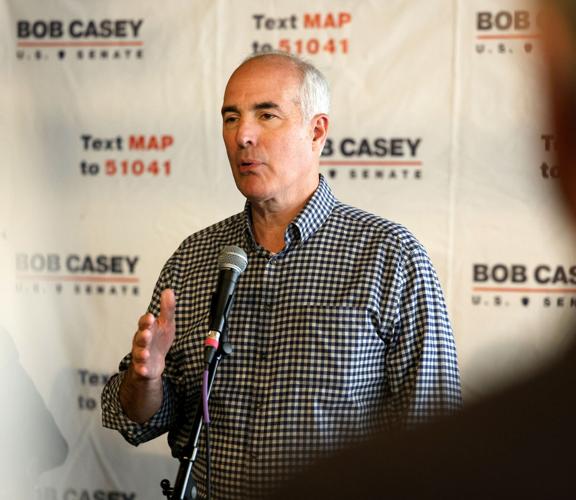 2103024BobCasey-4.jpg