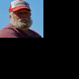 Ross David Eckman - Vimarsana News