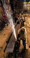 Greiner Industries sold to Houston company