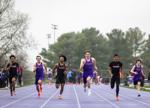 Ephrata boys nab program’s 1st L-L League track and field win over McCaskey
