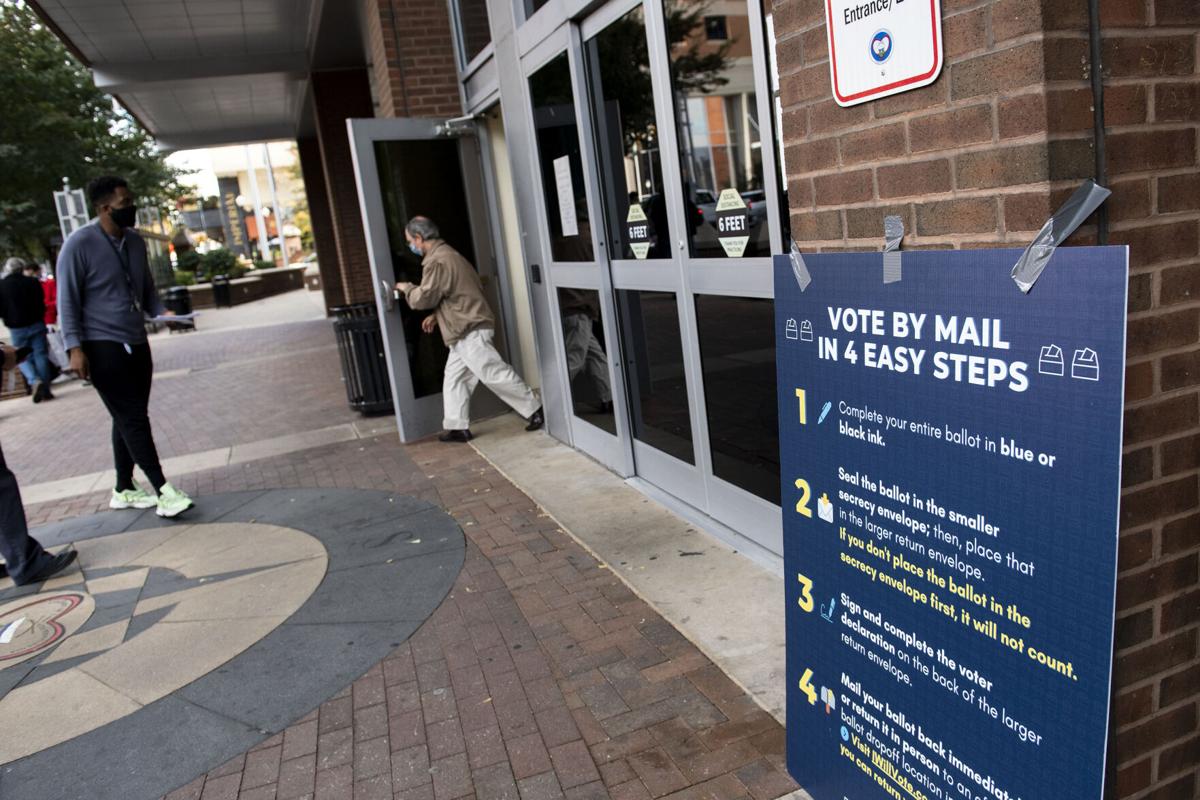 Votinglines Lancasteronline Com