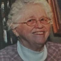 Helen Martin Innodez Helen L. Martin | Obituaries | lancasteronline.com