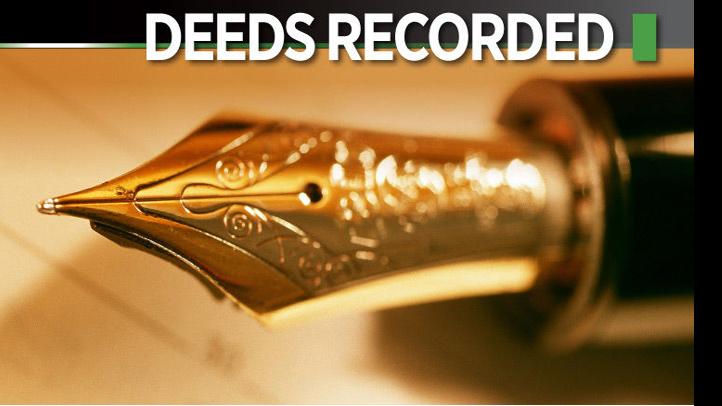 Lancaster County Deeds Recorded Dec 20 2020 Deeds Records In Lancaster County Lancasteronline Com