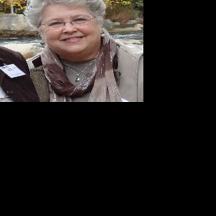 Linda C. Herr - Vimarsana News