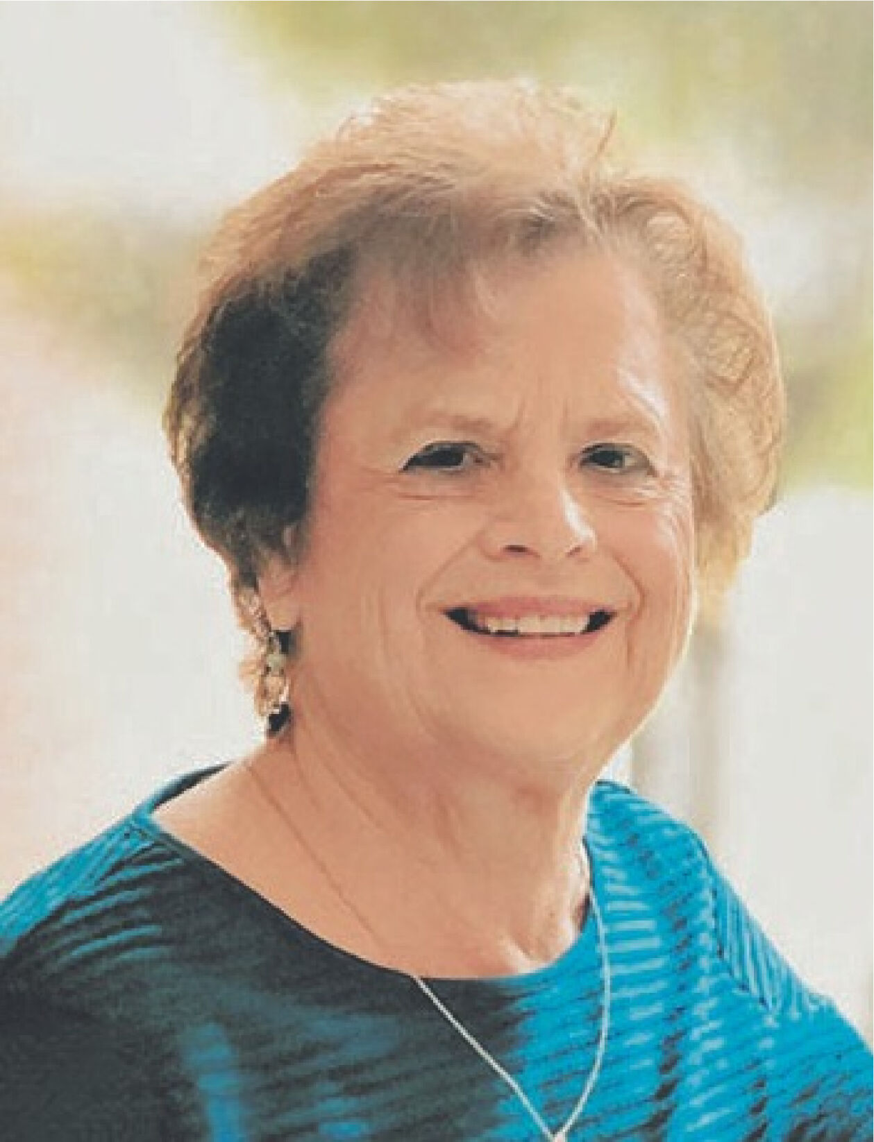 Herr Keefer Obituaries