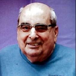 Robert F. "Bob" Wenger - Vimarsana News