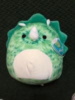 Dr. Lori: Squishmallows are the collectibles of the future [antiques column]