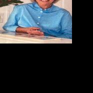 Barbara Eckman Butzer - Vimarsana News